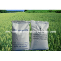 Сельское хозяйство Сульфат цинка 33%, гранулированный 1-4 мм, используется в качестве удобрения и кормовой добавки